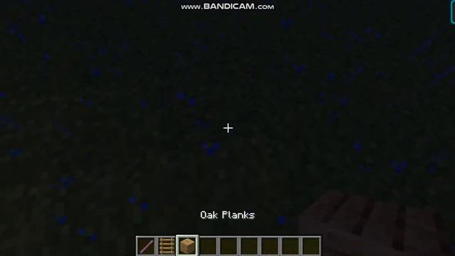 How to get the Debug Stick, The magic stick! (Minecraft Java Edition 1.13 - 1.17) смотреть онлайн