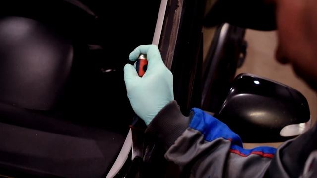 Замена лобового стекла Магнитогорск EM AUTO смотреть онлайн