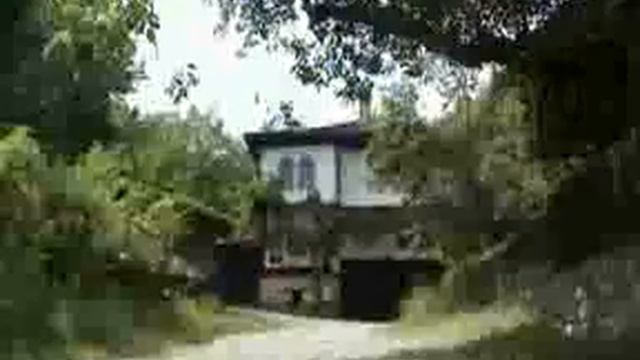 Боженци смотреть онлайн