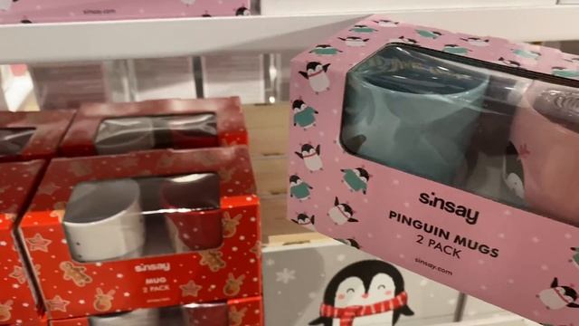 ?ФИКС ПРАЙС, снижай цены!? А то уйдём в Sinsay. Новинки смотреть онлайн