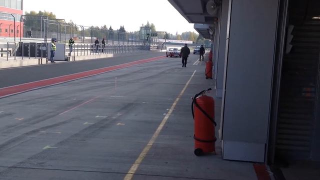 Moscow Classic Grand Prix 2014 3 этап смотреть онлайн