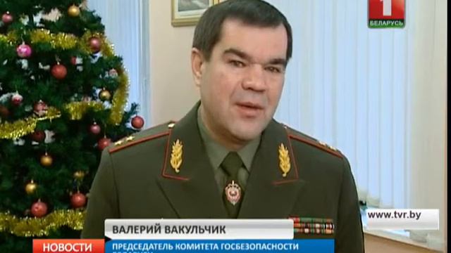 Продолжается акция "Наши дети" смотреть онлайн