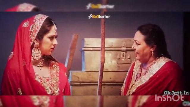 main sass kut ne ||funny scene ? смотреть онлайн