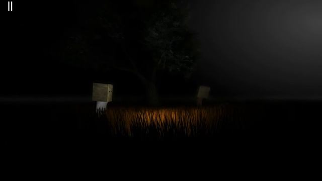 Продолжаю делать Bitardia: Alternative Story смотреть онлайн