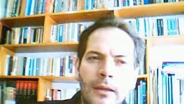 codonopsis смотреть онлайн