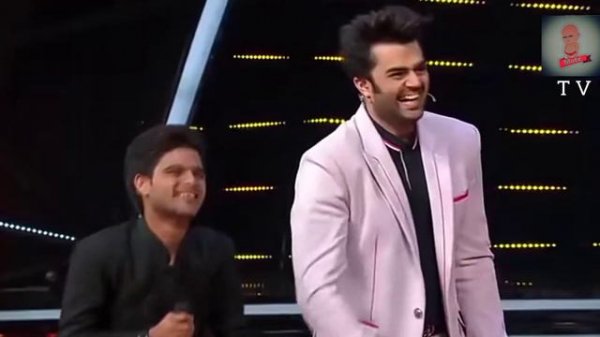 Salman ali with Salman khan | Sultan title track