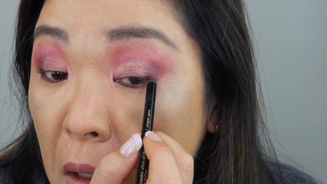pat mcgrath divine rose eternal eden and ultra glow highlighter divine rose смотреть онлайн