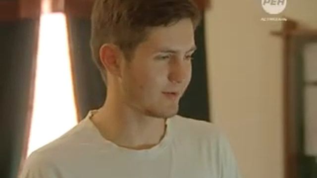 День с гренадерами 16+ смотреть онлайн
