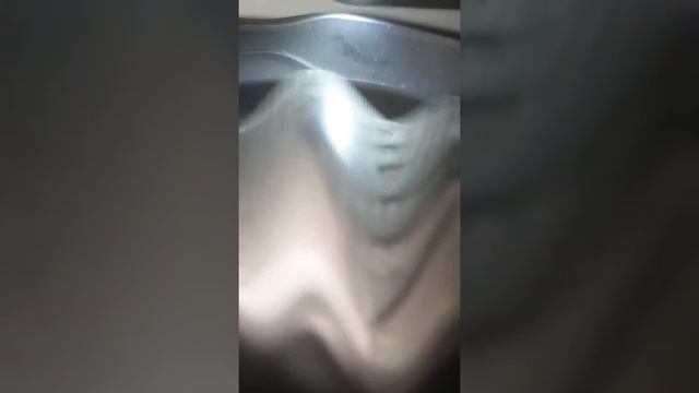 Ультра волны на колонке JBL charge 4!!! смотреть онлайн