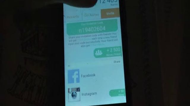 Как выбить легу в клеш рояль!??? ШОК!,бесплатные Гемы?! смотреть онлайн