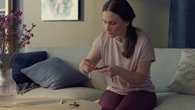 Polar Pacer Pro | Attaching The Shift™ Adapter