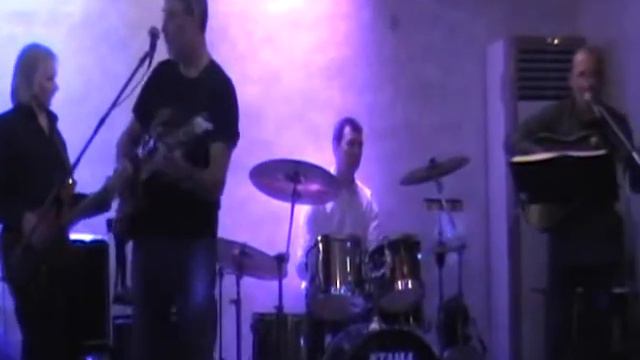Владимир Химчук."Думаю о тебе" смотреть онлайн