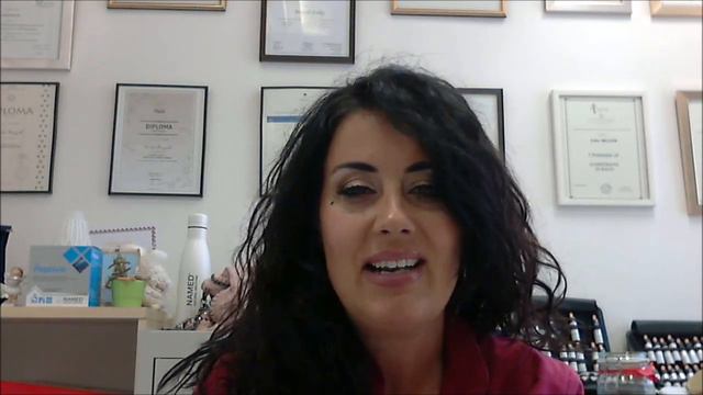 Naturopatinja Erika Brajnik svetuje: Kruh in naturopatija смотреть онлайн