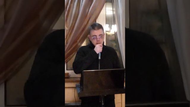 Мика Без тебя смотреть онлайн