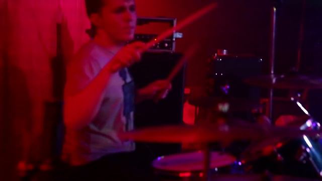 Photo project Picture Beautiful "PicBea" смотреть онлайн