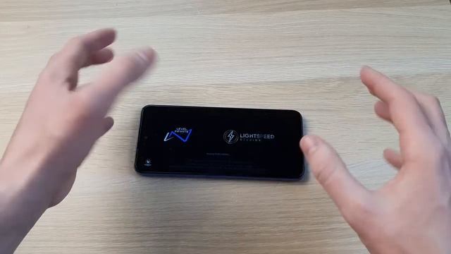 TECNO POVA NEO 2 - ЛУЧШИЙ ТЕЛЕФОН ЗА 10000 РУБЛЕЙ!