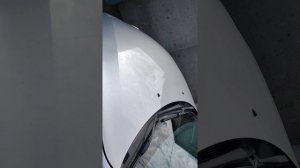 Тайота ипсум 2006 г.в. за 4 сотни.