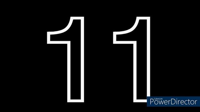 blind test Miyazaki смотреть онлайн