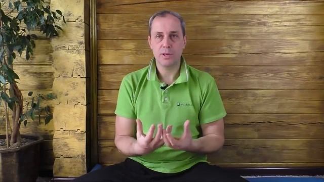 Что происходит с душой после аборта?