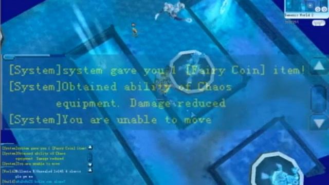 Tales of Pirates: Survive DW2 IS смотреть онлайн