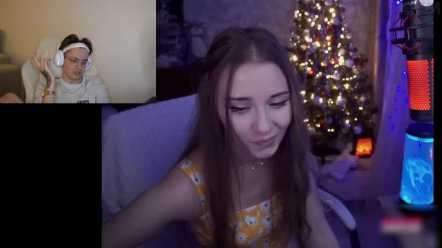 Топ Моменты с Twitch | стал отцом смотреть онлайн