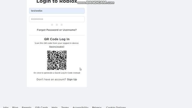 how to make fake roblox link (inv in description)new 2023 смотреть онлайн