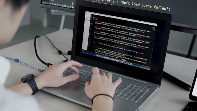 Python Developer Career: Future, Learning, Job and Salary смотреть онлайн