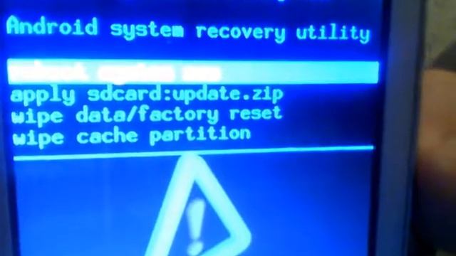 Универсальный мир смартфонов TV