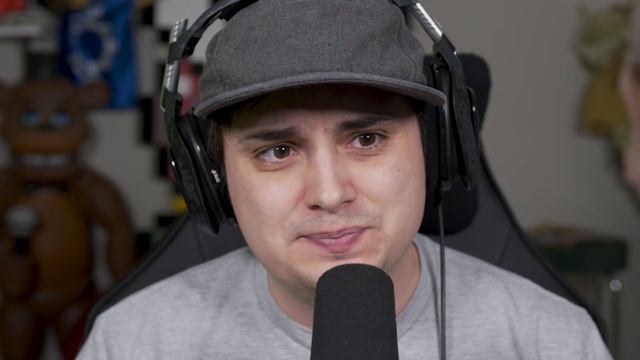 The Sonic.EXE Game That Was Removed From The Internet.... смотреть онлайн