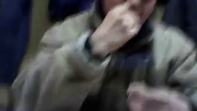 Медведпут хорошо живем смотреть онлайн