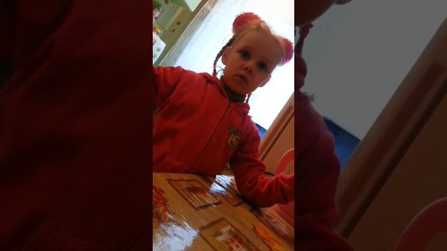 Школьная пора! смотреть онлайн