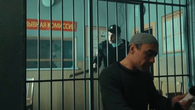 Ролик КОЛЛ ЦЕНТР смотреть онлайн