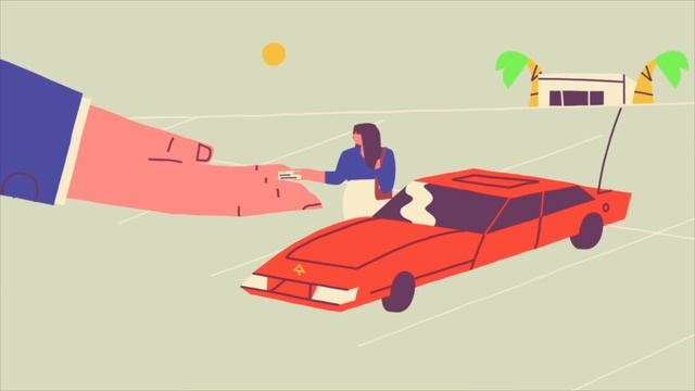 Would winning the lottery make you happier? - Raj Raghunathan смотреть онлайн