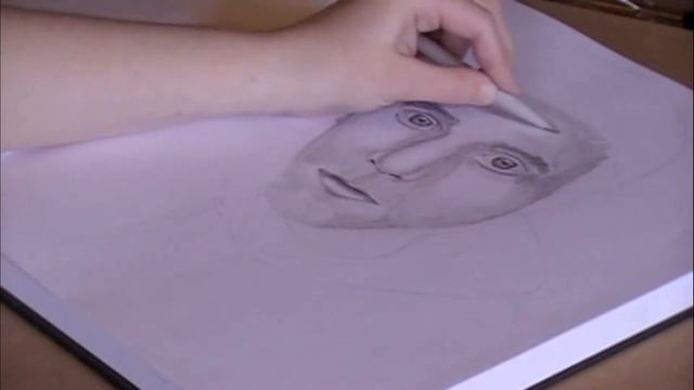 Drawing | Connor Franta смотреть онлайн