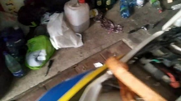 Racer enduro 300\ Карбюратор Nibbi PWK 34 переливает/ Меняю на Nimota PWK 32 \ Nibbi PE 30