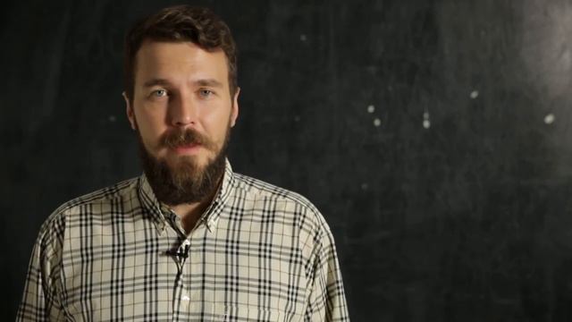 Вспышка часть 2. Основы фотографии. Урок 25