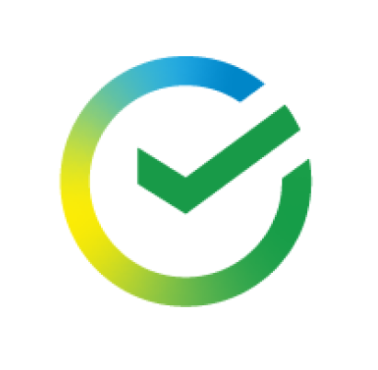 СберОнлайн