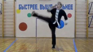 Стили школы ушу “Чёрный Дракон“