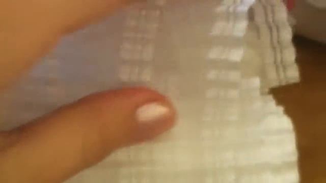 мои украшение для волос. =) =) =) смотреть онлайн