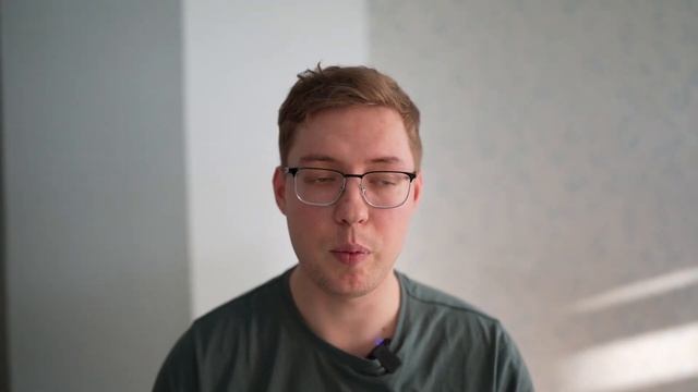 ТОП смертельных ошибок в обучении программированию смотреть онлайн