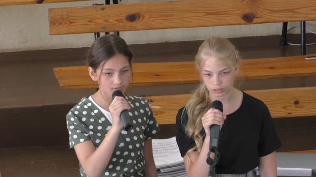 Я тленный человек, мой путь лежит чрез терны смотреть онлайн