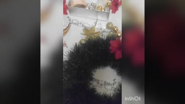 Новогодние поделки своими руками. смотреть онлайн