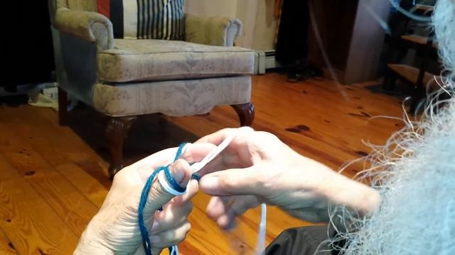 Fr B prayer rope part 1 смотреть онлайн