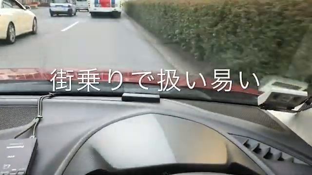 【俺の評論】BM型後期 マツダ アクセラ 15S смотреть онлайн