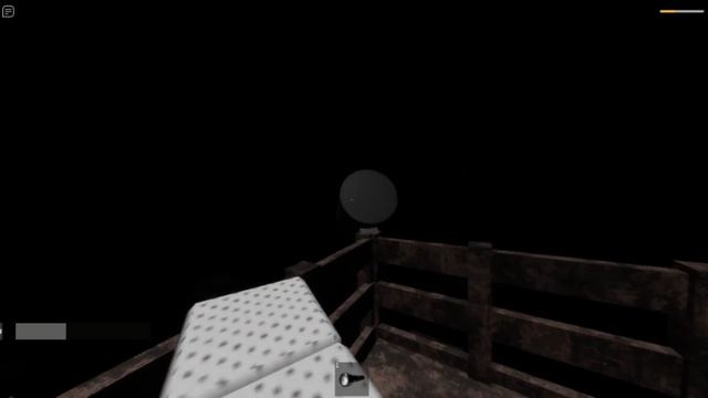 Топ 10 страшных игр в Roblox #1 смотреть онлайн