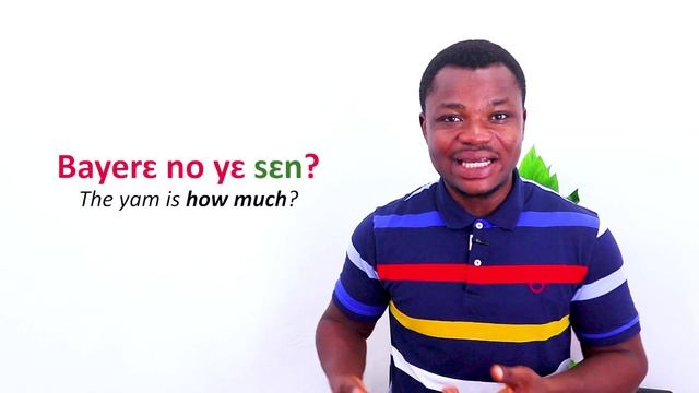 How? How Old? How Much? How Many? in Twi | TWI QUESTION WORDS, PART 8 | Twi Grammar | LEARNAKAN.COM смотреть онлайн