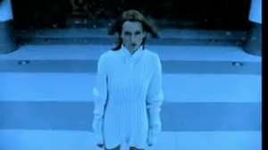 ZЕМФИРА - Трафик.mpg