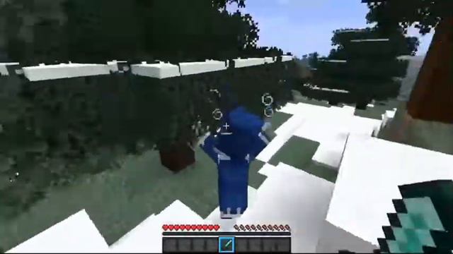 killing iceologer смотреть онлайн