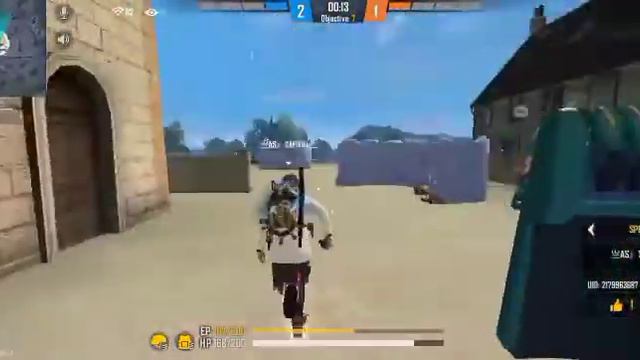 DNS gaming YT смотреть онлайн