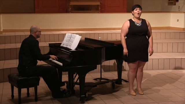 La Bonne Cuisine, Bernstein смотреть онлайн